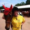 Gillian and Star-2.jpg