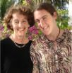 Gillian and her mom.jpg