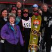The ski team.jpg