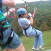 Alexis & Gillian Mountains  Zip 3