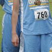 GF_and_Scott_09_Track_Team_ISO_